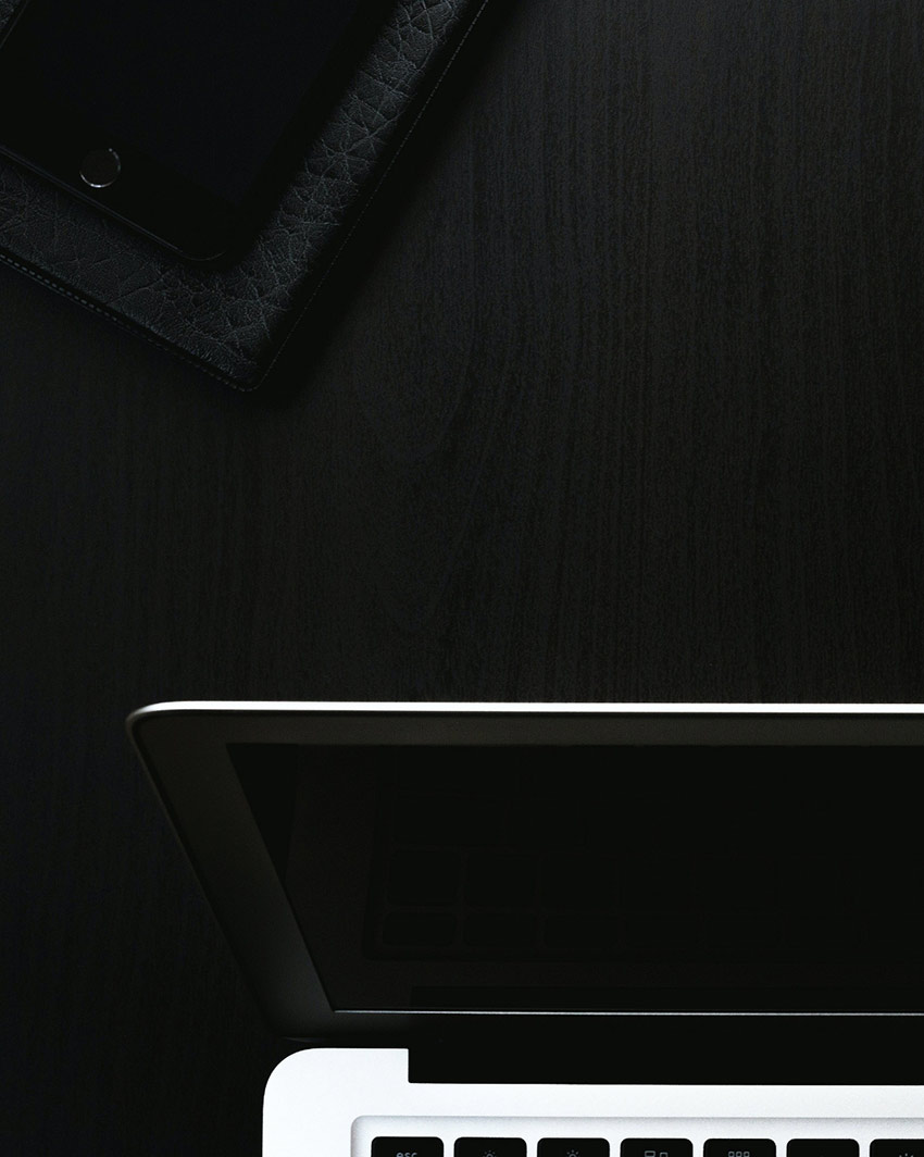 Standard List InBusiness Standard List InBusiness